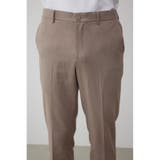 A PERFECT TROUSERS | AZUL BY MOUSSY | 詳細画像19