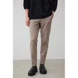 A PERFECT TROUSERS | AZUL BY MOUSSY | 詳細画像12