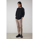 A PERFECT TROUSERS | AZUL BY MOUSSY | 詳細画像14