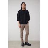 A PERFECT TROUSERS | AZUL BY MOUSSY | 詳細画像15