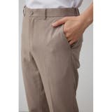 A PERFECT TROUSERS | AZUL BY MOUSSY | 詳細画像21