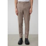 A PERFECT TROUSERS | AZUL BY MOUSSY | 詳細画像16