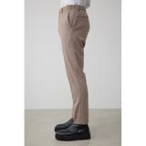 A PERFECT TROUSERS | AZUL BY MOUSSY | 詳細画像17