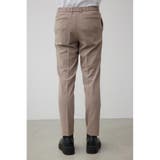 A PERFECT TROUSERS | AZUL BY MOUSSY | 詳細画像18