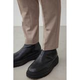 A PERFECT TROUSERS | AZUL BY MOUSSY | 詳細画像22