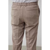 A PERFECT TROUSERS | AZUL BY MOUSSY | 詳細画像20