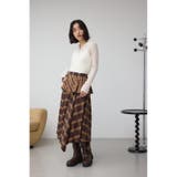 ヴィンテージライクエンジニアブーツ | AZUL BY MOUSSY | 詳細画像20 