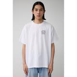 スリーフォトバックTEE | AZUL BY MOUSSY | 詳細画像5