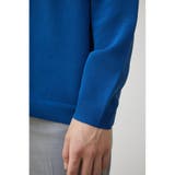 LAYERED SET CARDIGAN | AZUL BY MOUSSY | 詳細画像19 