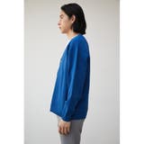 LAYERED SET CARDIGAN | AZUL BY MOUSSY | 詳細画像15 