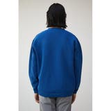 LAYERED SET CARDIGAN | AZUL BY MOUSSY | 詳細画像16 