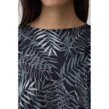 C/T冷感ドルマントップス | AZUL BY MOUSSY | 詳細画像17 