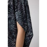 C/T冷感ドルマントップス | AZUL BY MOUSSY | 詳細画像18 