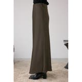 VENUSナローサテンスカート | AZUL BY MOUSSY | 詳細画像17 