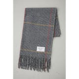 リバーシブルマフラー | AZUL BY MOUSSY | 詳細画像33 