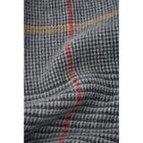 リバーシブルマフラー | AZUL BY MOUSSY | 詳細画像37 