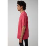 THE SNARE フォトTEE | AZUL BY MOUSSY | 詳細画像16