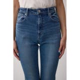 AZUL DENIM フレアデニム | AZUL BY MOUSSY | 詳細画像30 