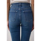 AZUL DENIM フレアデニム | AZUL BY MOUSSY | 詳細画像31 