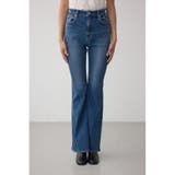 AZUL DENIM フレアデニム | AZUL BY MOUSSY | 詳細画像27 
