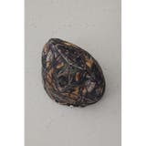 リアルツリーニットキャップ | AZUL BY MOUSSY | 詳細画像6 