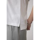 フォトプリントTシャツ | AZUL BY MOUSSY | 詳細画像29 