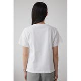 フォトプリントTシャツ | AZUL BY MOUSSY | 詳細画像26 