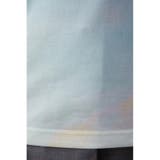 ニュアンスパターンシアートップス | AZUL BY MOUSSY | 詳細画像20 