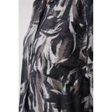 キカガクガラカイキンシャツ | AZUL BY MOUSSY | 詳細画像10 