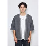 ニットトッパーインナーセット | AZUL BY MOUSSY | 詳細画像16