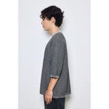 ニットトッパーインナーセット | AZUL BY MOUSSY | 詳細画像17