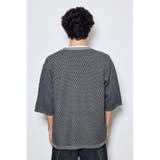 ニットトッパーインナーセット | AZUL BY MOUSSY | 詳細画像18