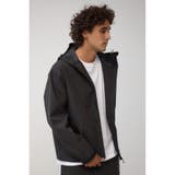 3レイヤーウィンドシェルジャケット | AZUL BY MOUSSY | 詳細画像3 