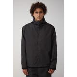 3レイヤーウィンドシェルジャケット | AZUL BY MOUSSY | 詳細画像5 