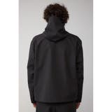 3レイヤーウィンドシェルジャケット | AZUL BY MOUSSY | 詳細画像7 