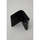 キルティングミニウォレット | AZUL BY MOUSSY | 詳細画像7 