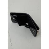 キルティングミニウォレット | AZUL BY MOUSSY | 詳細画像8 