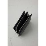 キルティングミニウォレット | AZUL BY MOUSSY | 詳細画像9 