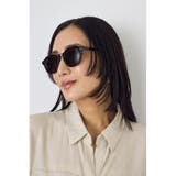 クラウントパントアイウェア | AZUL BY MOUSSY | 詳細画像10 
