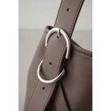 ナローベルトデザイントートバッグ | AZUL BY MOUSSY | 詳細画像16 