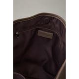 ナローベルトデザイントートバッグ | AZUL BY MOUSSY | 詳細画像19 