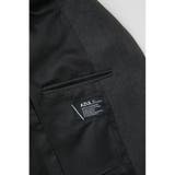 VESTITO SERGE STRETCH SUIT | AZUL BY MOUSSY | 詳細画像23