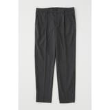 VESTITO SERGE STRETCH SUIT | AZUL BY MOUSSY | 詳細画像24