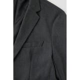 VESTITO SERGE STRETCH SUIT | AZUL BY MOUSSY | 詳細画像19