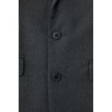 VESTITO SERGE STRETCH SUIT | AZUL BY MOUSSY | 詳細画像20