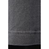 ピグメントサイドスリットTEE | AZUL BY MOUSSY | 詳細画像11 