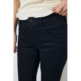 AZUL DENIM カラースキニーパンツ | AZUL BY MOUSSY | 詳細画像17