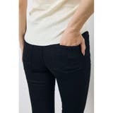 AZUL DENIM カラースキニーパンツ | AZUL BY MOUSSY | 詳細画像18