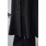 オープンカラージレワンピース | AZUL BY MOUSSY | 詳細画像26 