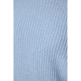 畔編みリラックスニットトップス | AZUL BY MOUSSY | 詳細画像22 